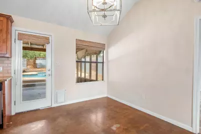 10213 Thomas Lane, Dripping Springs, TX 78620 - Photo 12