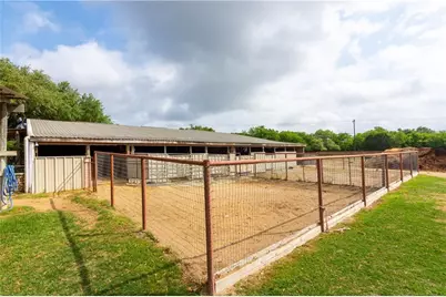 15000 Fitzhugh Road, Austin, TX 78736 - Photo 18