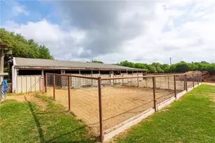 15000 Fitzhugh Rd, Austin, TX 78736 - Photo 18