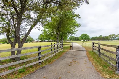 15000 Fitzhugh Road, Austin, TX 78736 - Photo 8