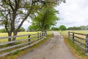 15000 Fitzhugh Rd, Austin, TX 78736 - Photo 8