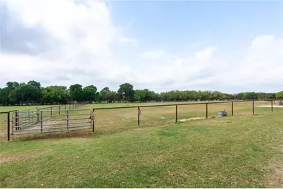 15000 Fitzhugh Road, Austin, TX 78736 - Photo 26
