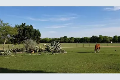 15000 Fitzhugh Road, Austin, TX 78736 - Photo 28