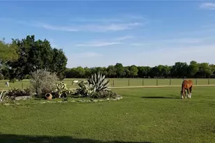 15000 Fitzhugh Rd, Austin, TX 78736 - Photo 28