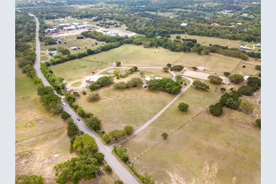 15000 Fitzhugh Road, Austin, TX 78736 - Photo 6