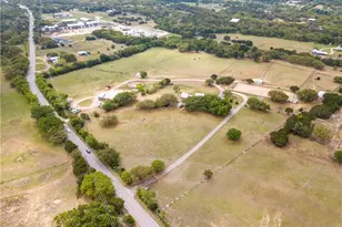 15000 Fitzhugh Rd, Austin, TX 78736 - Photo 6