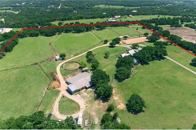 15000 Fitzhugh Road, Austin, TX 78736 - Photo 40