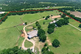 15000 Fitzhugh Rd, Austin, TX 78736 - Photo 40