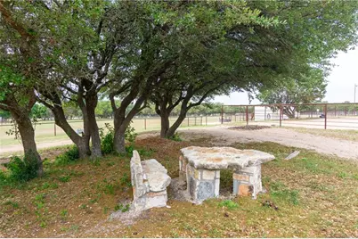 15000 Fitzhugh Road, Austin, TX 78736 - Photo 14