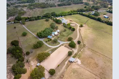 15000 Fitzhugh Road, Austin, TX 78736 - Photo 12