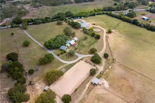 15000 Fitzhugh Rd, Austin, TX 78736 - Photo 12