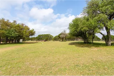 15000 Fitzhugh Road, Austin, TX 78736 - Photo 30