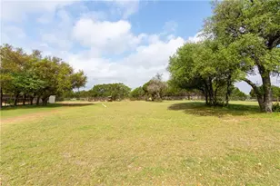 15000 Fitzhugh Rd, Austin, TX 78736 - Photo 30