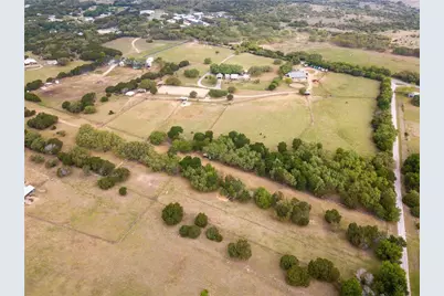 15000 Fitzhugh Road, Austin, TX 78736 - Photo 36