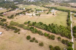 15000 Fitzhugh Rd, Austin, TX 78736 - Photo 36
