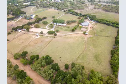 15000 Fitzhugh Road, Austin, TX 78736 - Photo 34
