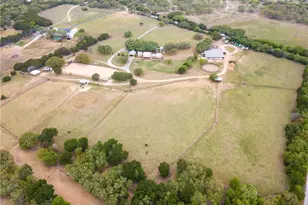 15000 Fitzhugh Rd, Austin, TX 78736 - Photo 34