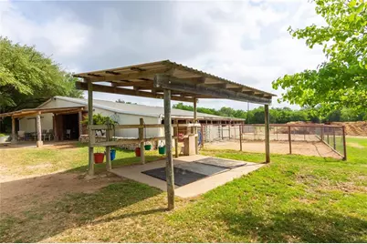15000 Fitzhugh Road, Austin, TX 78736 - Photo 20