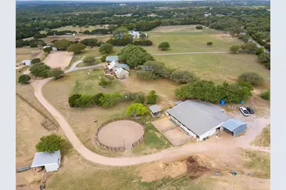 15000 Fitzhugh Road, Austin, TX 78736 - Photo 10