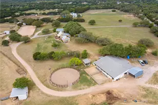 15000 Fitzhugh Rd, Austin, TX 78736 - Photo 10