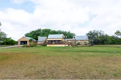 15000 Fitzhugh Road, Austin, TX 78736 - Photo 4