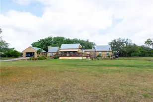 15000 Fitzhugh Rd, Austin, TX 78736 - Photo 4