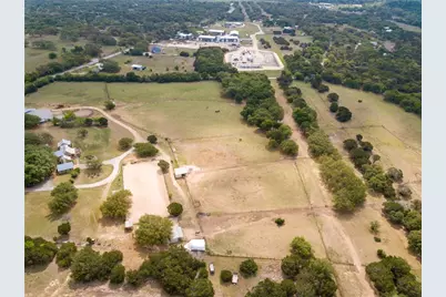 15000 Fitzhugh Road, Austin, TX 78736 - Photo 38