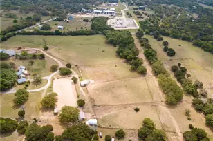 15000 Fitzhugh Rd, Austin, TX 78736 - Photo 38