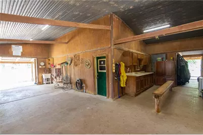 15000 Fitzhugh Road, Austin, TX 78736 - Photo 24