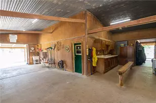 15000 Fitzhugh Rd, Austin, TX 78736 - Photo 24