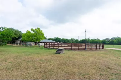 15000 Fitzhugh Road, Austin, TX 78736 - Photo 16