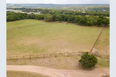15000 Fitzhugh Road, Austin, TX 78736 - Photo 32