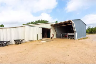 15000 Fitzhugh Road, Austin, TX 78736 - Photo 22