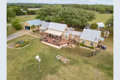 15000 Fitzhugh Road, Austin, TX 78736 - Photo 2