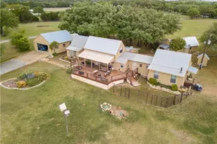 15000 Fitzhugh Rd, Austin, TX 78736 - Photo 2