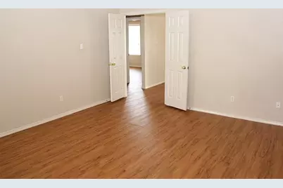 3414 Flowstone Lane, Round Rock, TX 78681 - Photo 10