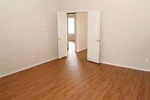 3414 Flowstone Ln, Round Rock, TX 78681 - Photo 10