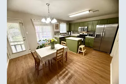 3414 Flowstone Lane, Round Rock, TX 78681 - Photo 2