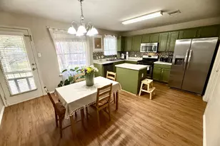 3414 Flowstone Ln, Round Rock, TX 78681 - Photo 2