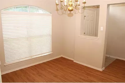 3414 Flowstone Lane, Round Rock, TX 78681 - Photo 1