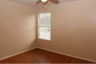 3414 Flowstone Lane, Round Rock, TX 78681 - Photo 12