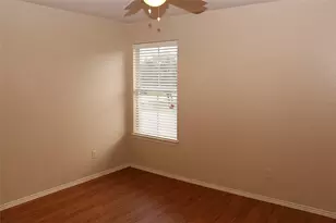 3414 Flowstone Ln, Round Rock, TX 78681 - Photo 12