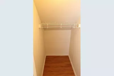 3414 Flowstone Lane, Round Rock, TX 78681 - Photo 16