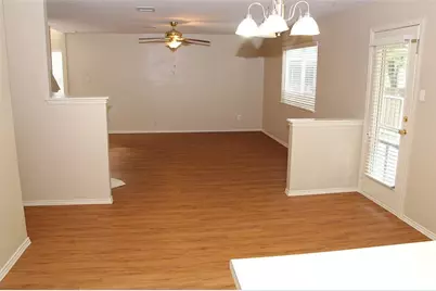 3414 Flowstone Lane, Round Rock, TX 78681 - Photo 6