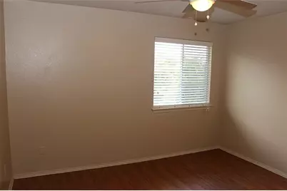 3414 Flowstone Lane, Round Rock, TX 78681 - Photo 14