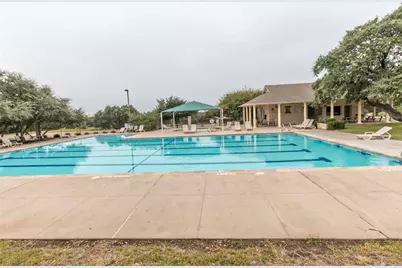 3414 Flowstone Lane, Round Rock, TX 78681 - Photo 18