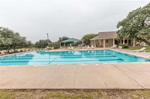 3414 Flowstone Ln, Round Rock, TX 78681 - Photo 18