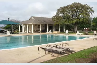 3414 Flowstone Lane, Round Rock, TX 78681 - Photo 20