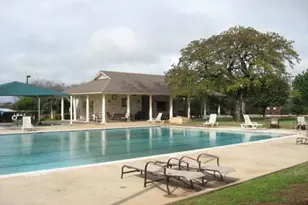 3414 Flowstone Ln, Round Rock, TX 78681 - Photo 20