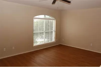 3414 Flowstone Lane, Round Rock, TX 78681 - Photo 8